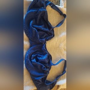 Chantelle Minimizer Bra